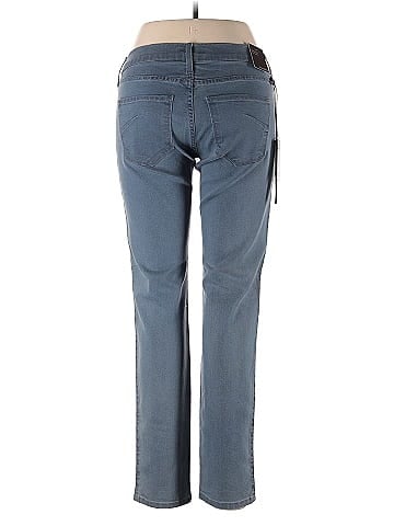James Jeans Jeans (view 2)