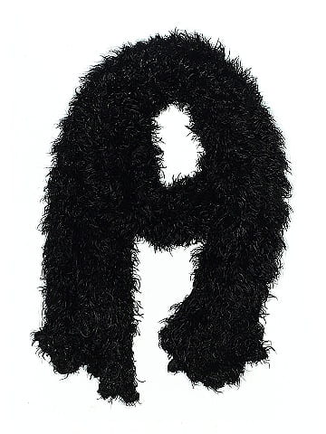 Unbranded Scarf (view 1)