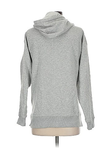 Gap - Maternity Pullover Hoodie (view 2)