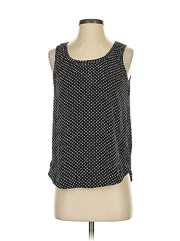 Philosophy Republic Clothing Sleeveless Blouse (view 1)