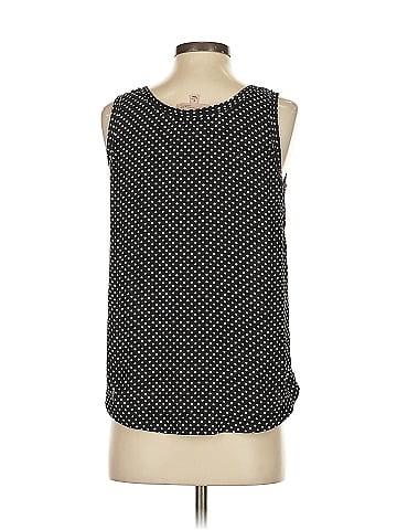 Philosophy Republic Clothing Sleeveless Blouse (view 2)