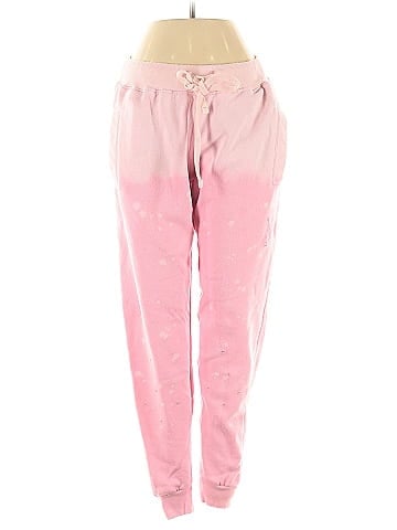 La Detresse Casual Pants (view 1)