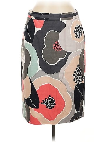 Boden Casual Skirt (view 1)