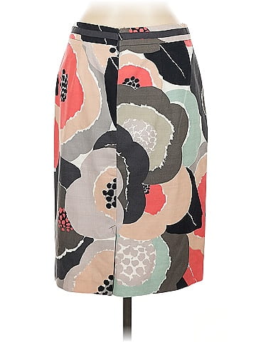 Boden Casual Skirt (view 2)