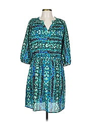 Collective Concepts Casual Dress