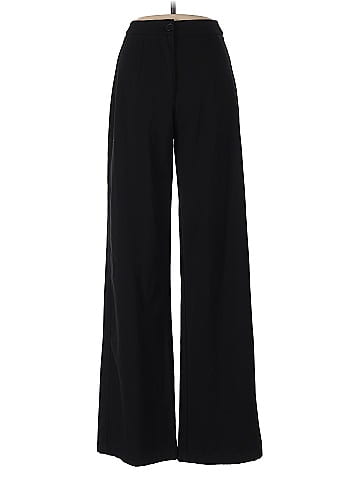 Bershka Dress Pants (view 1)