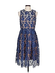 Donna Morgan Cocktail Dress
