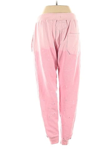La Detresse Casual Pants (view 2)