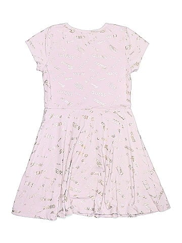 Guess Kids Dress (view 2)