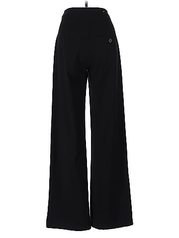 Bershka Dress Pants (view 2)