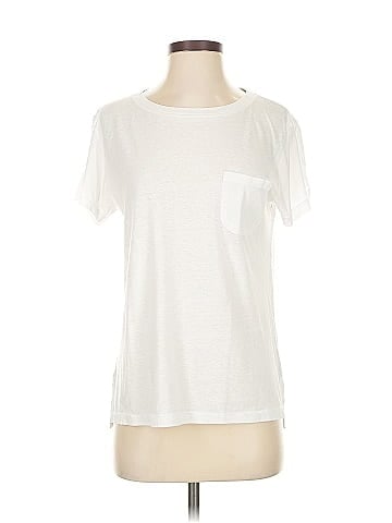 J.Crew Short Sleeve T-Shirt (view 1)