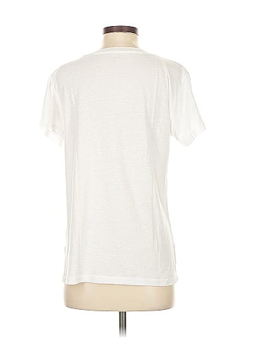 J.Crew Short Sleeve T-Shirt (view 2)