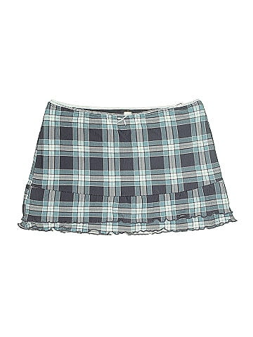 Assorted Brands Casual Skirt (view 1)