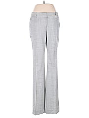 J.Crew Collection Wool Pants