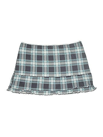 Assorted Brands Casual Skirt (view 2)