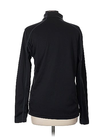 Spyder Pullover Sweater (view 2)