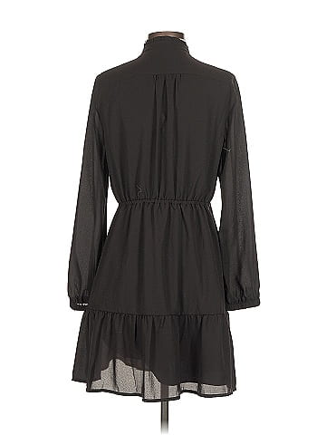 J.Crew Mercantile Casual Dress (view 2)