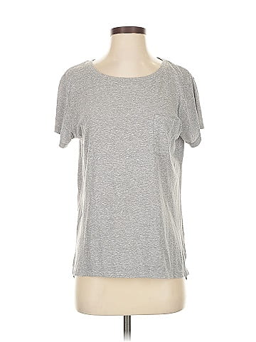 J.Crew Short Sleeve T-Shirt (view 1)