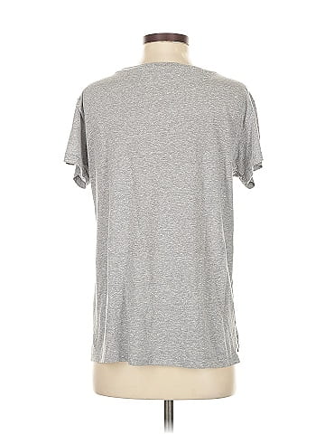 J.Crew Short Sleeve T-Shirt (view 2)