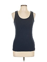 Three Dots Active Tank