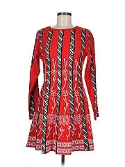 Venus Casual Dress