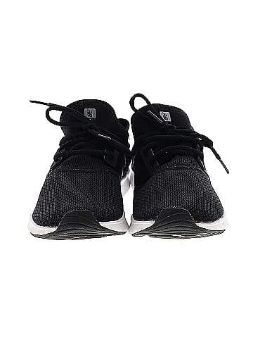 New Balance Sneakers (view 2)
