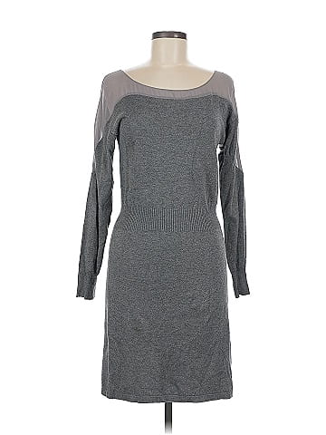 THML Casual Dress (view 1)