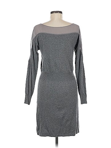 THML Casual Dress (view 2)