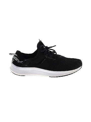 New Balance Sneakers (view 1)