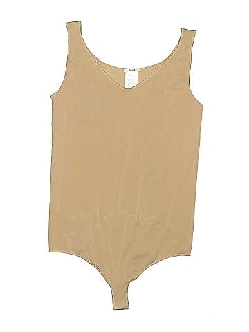 Wolford One Piece Swimsuit (view 1)
