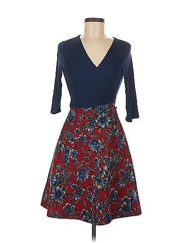 Gilli Cocktail Dress (view 1)