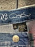 DG^2 by Diane Gilman Blue Jeans Size 12 - photo 4
