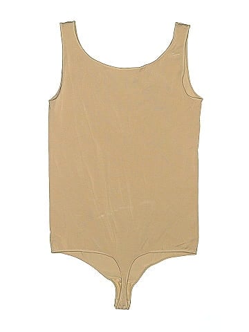Wolford One Piece Swimsuit (view 2)