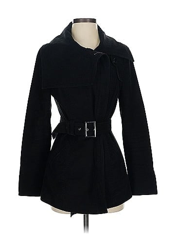 Ted Baker London Coat (view 1)