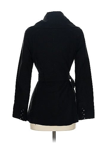 Ted Baker London Coat (view 2)