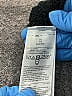 Gap - Maternity Black Casual Dress Size XL - photo 7
