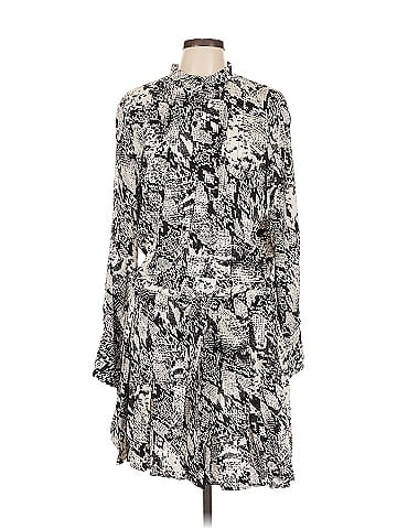 Reiss Casual Dress (view 1)