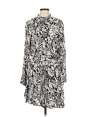 Reiss Casual Dress