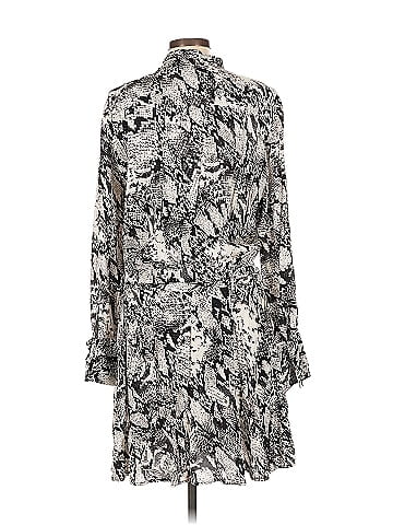 Reiss Casual Dress (view 2)