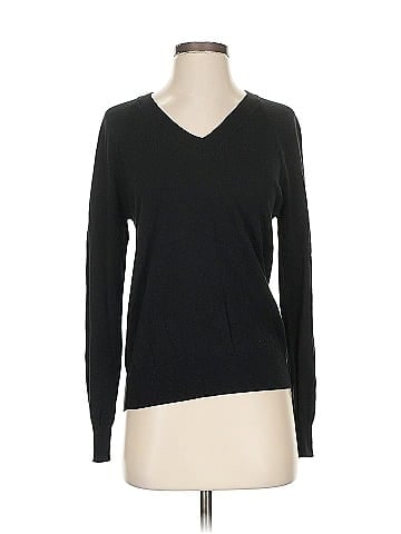Banana Republic Factory Store Pullover Sweater (view 1)