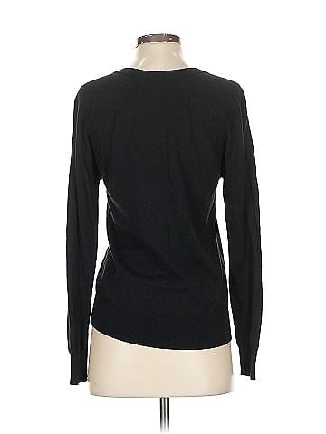 Banana Republic Factory Store Pullover Sweater (view 2)