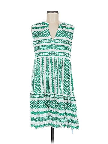 Cupshe Casual Dress (view 1)