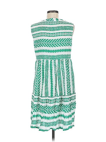 Cupshe Casual Dress (view 2)