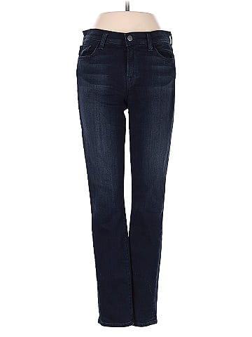 J Brand Jeans (view 1)