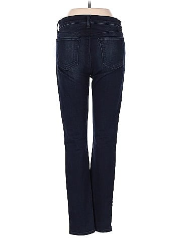 J Brand Jeans (view 2)