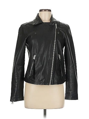 ALLSAINTS Jacket (view 1)