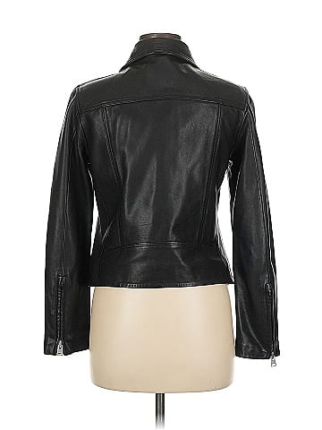 ALLSAINTS Jacket (view 2)