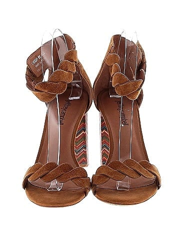 Jeffrey Campbell Heels (view 2)