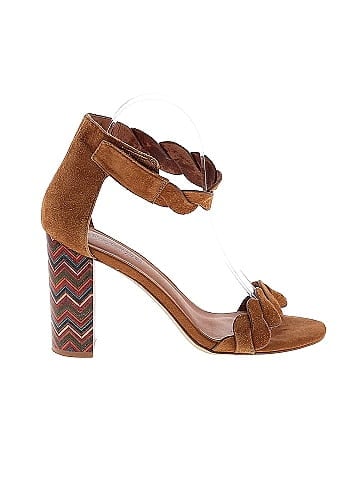Jeffrey Campbell Heels (view 1)