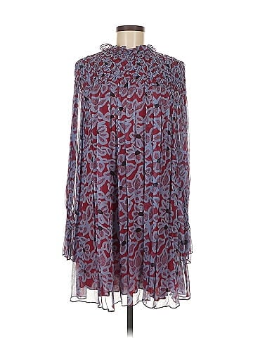 Rebecca Taylor Cocktail Dress (view 1)